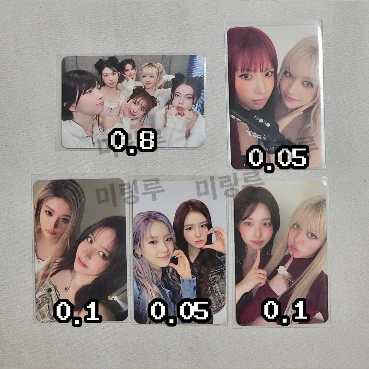 thumbnail-3